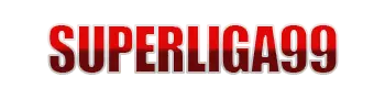 Logo SUPERLIGA99