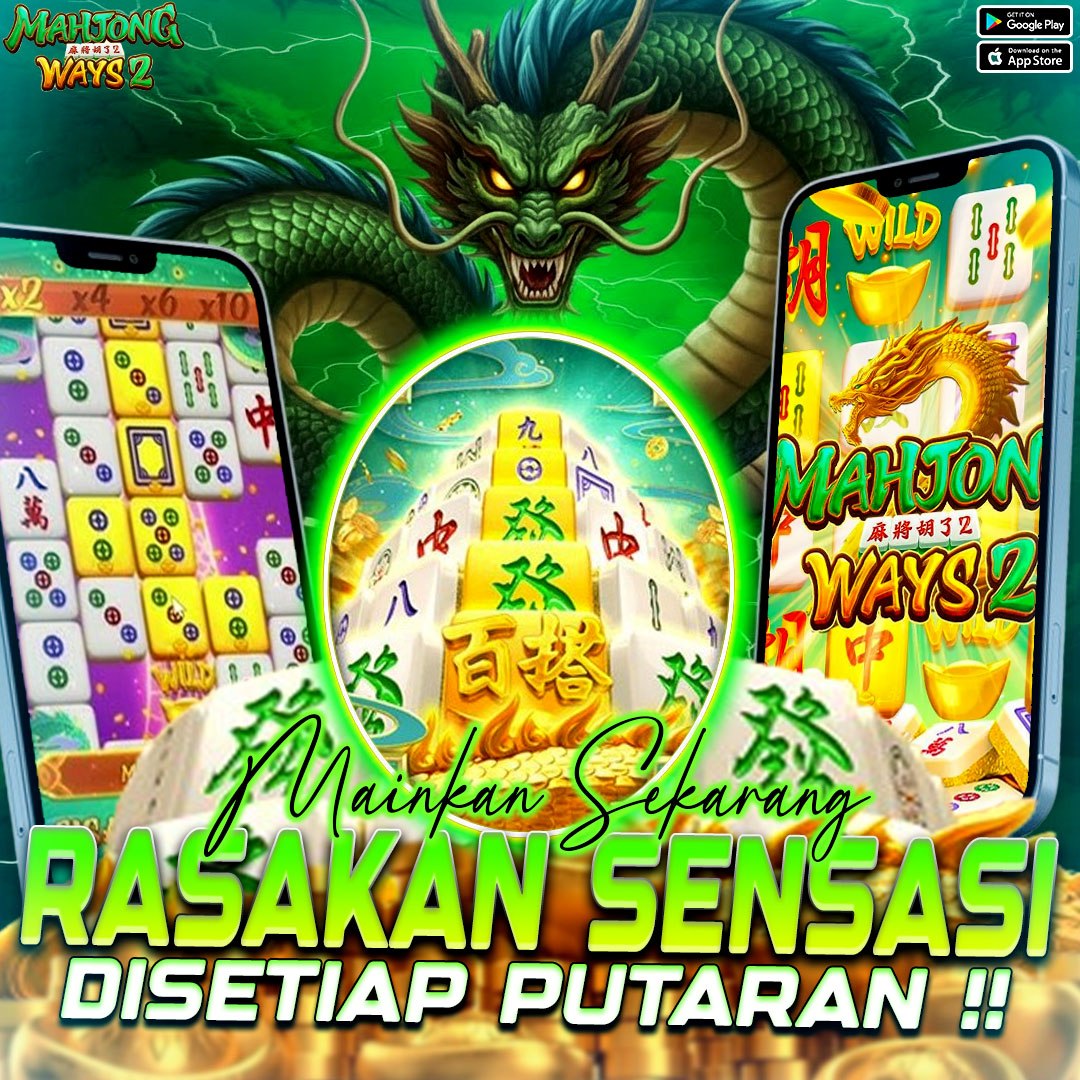 SUPERLIGA99 