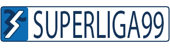 SUPERLIGA99